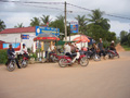 gal/07 - Sihanoukville/_thb_RIMG1981.jpg